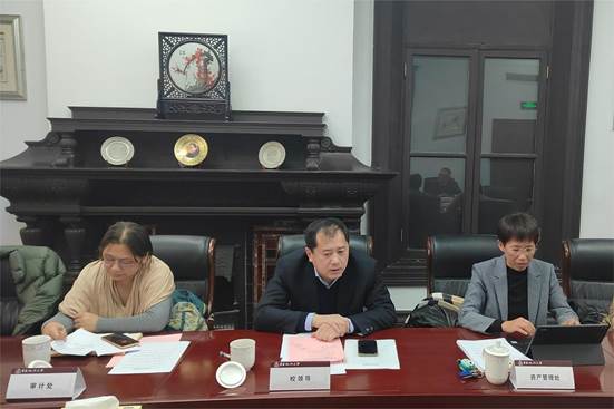 微信图片_20241230102435