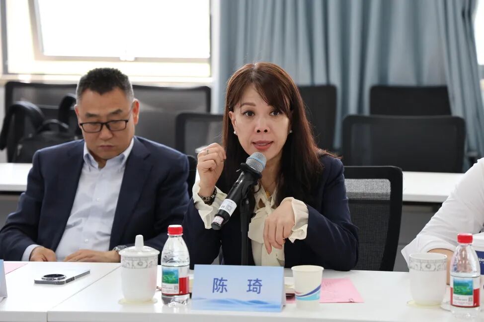 https://mmbiz.qpic.cn/mmbiz_jpg/fibvruFmhib9VTCgRX0DBXBwXQB2vCiciasYBfIH2ytxJ9pDyLy2vS1geoBVL92OuHjWIia38icvdMGn6fxBaeJRHW7jqiayz1wIHeGlfe6ZUI4RaA/640?wx_fmt=jpeg
