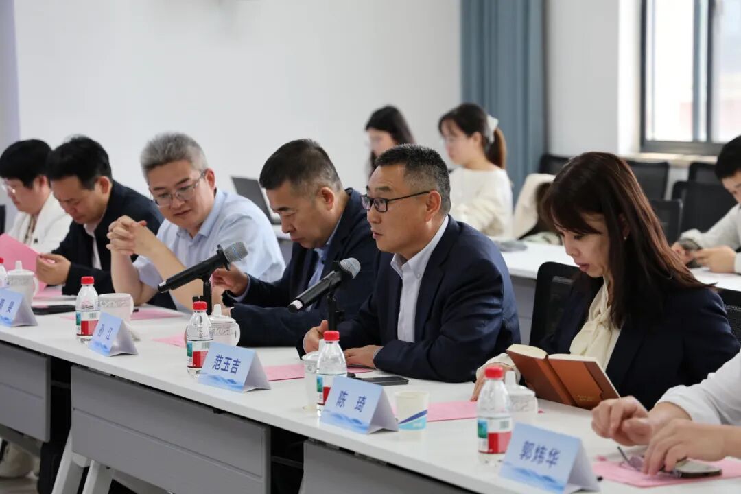 https://mmbiz.qpic.cn/mmbiz_jpg/fibvruFmhib9XYaHHcL6384yjbibD3HbTeVysUjfQsf4IFVHziaVyLFWjUxQWXJ7PHRUn5ibCarndHb3ExXy1ibpczjqO5P1ibhyLIxyAsLvZXcUUs/640?wx_fmt=jpeg