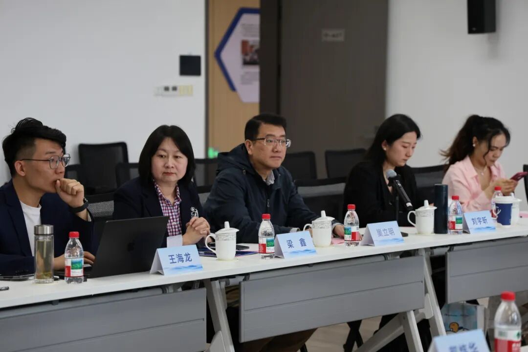 https://mmbiz.qpic.cn/mmbiz_jpg/fibvruFmhib9VNH5gCvcaHxy9H2yk0bwdgG0yibKKfxx7OiaWEc7v6bS3FD8rld2F0AgaDn0nvUZY4zKkk3icvMjh1txpMPTlLxDcnCrPBPRjyia4/640?wx_fmt=jpeg