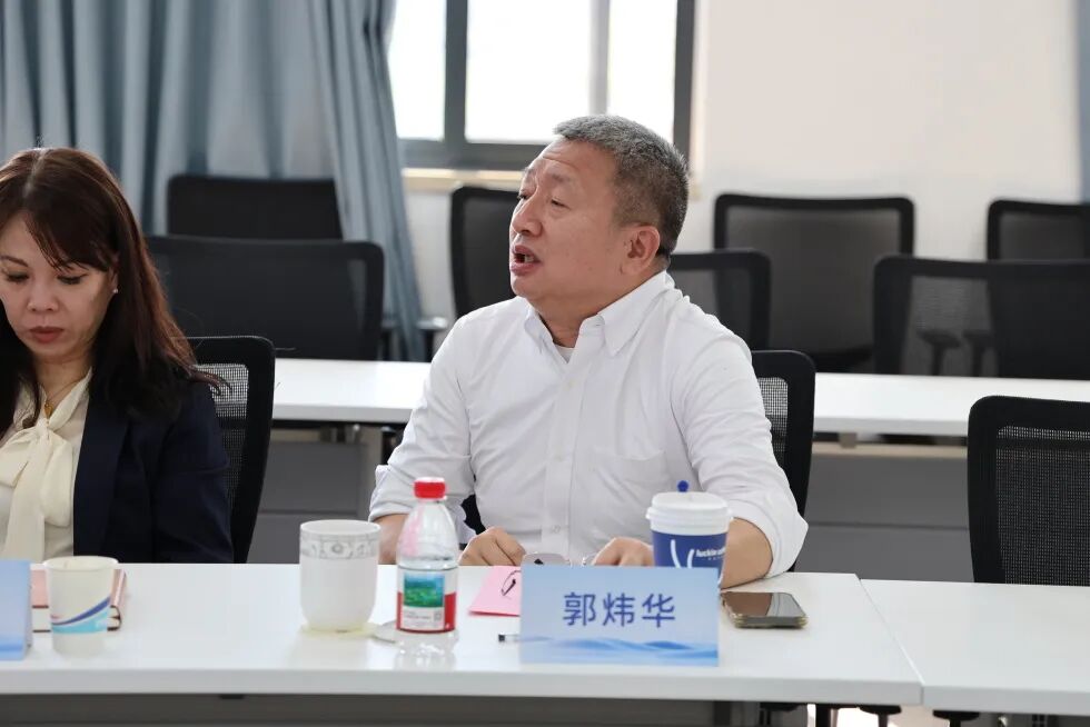 https://mmbiz.qpic.cn/sz_mmbiz_jpg/fibvruFmhib9W49wZHzkibibbAaFpJpswvAFDDyibMKz7mD6B8D1w2AZRL6sa2ibWAEZ6NialiaqTeYCGicYNNOXicuq0sHO5YbCc2yJ9OULK8TAcR4L0/640?wx_fmt=jpeg