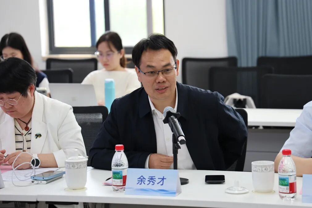 https://mmbiz.qpic.cn/mmbiz_jpg/fibvruFmhib9UV8fsDhNcGeFOLdGsXt6sqgWMChpppx053ia0P3H7yAF6aWoibzL0msvI08RKjBtH2jZPnVWz8U97UVjICtqzp2jV3TaY0BLAxY/640?wx_fmt=jpeg