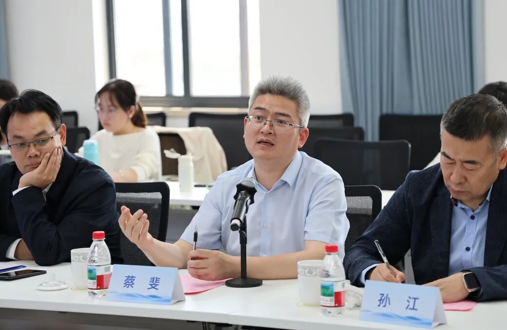 https://mmbiz.qpic.cn/sz_mmbiz_jpg/fibvruFmhib9WTKwcibmqHsDaAd8Q39yqU1IuPqKKVvT76HdEM1kALLCX4vFfGoY3hOXuicichADOHJTLrTNC76aJiaZGUbBiahX2hKdia9UVKMmmc8/640?wx_fmt=jpeg