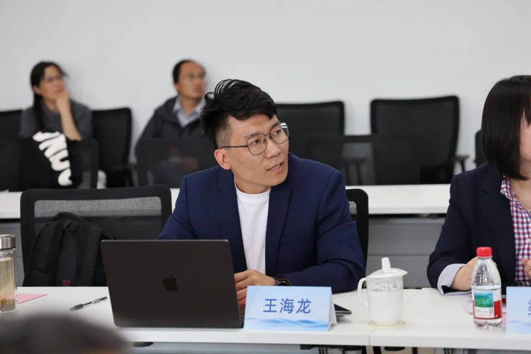 https://mmbiz.qpic.cn/mmbiz_jpg/fibvruFmhib9VnGNVDnUdHOlxeKXaEBHWHSMWpicibDqJWeMIobbQPT9pAia3J7Xkc60OQnz7koMxZTgQpsG4uTXocEVuBXwU455v4aviaHgLozS8/640?wx_fmt=jpeg