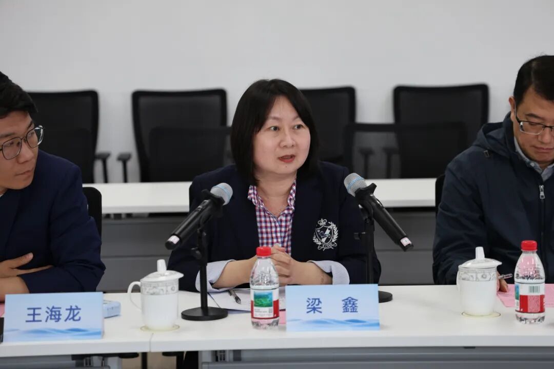 https://mmbiz.qpic.cn/mmbiz_jpg/fibvruFmhib9Xsov4ujBNvIJZb898IFEkSl2hAeNE57LPf7f8wlAfoTibNuRcUvBtxqibCACszLqvHdAoNYge0P47icPXwc6uryZLj9vxoiazubgo/640?wx_fmt=jpeg