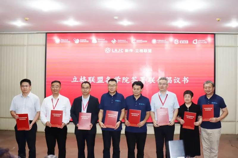 https://mmbiz.qpic.cn/sz_mmbiz_jpg/GbqiaJBfXn2z49ojw50g1cNY9OZO6XW8YibRIBkC7LtSG3ibOeXRaYUFIDr9RZMEduRNLbOiaCsSvpickDpPjbBZbxA/640?wx_fmt=jpeg