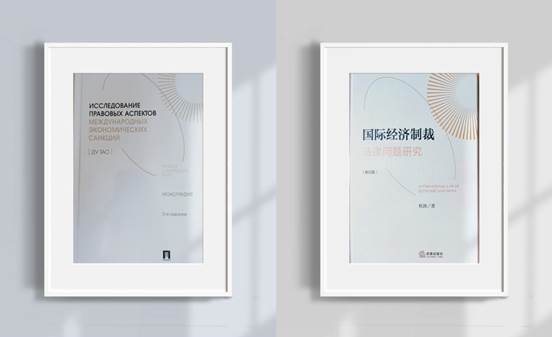 2861771037649_.pic_hd