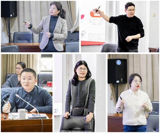 cac1077aa41cb1c361413402fa3f8e86