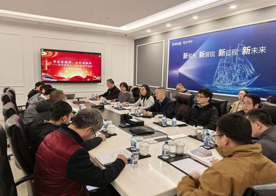 ad03f9729cb990d2c09c598682c682b8