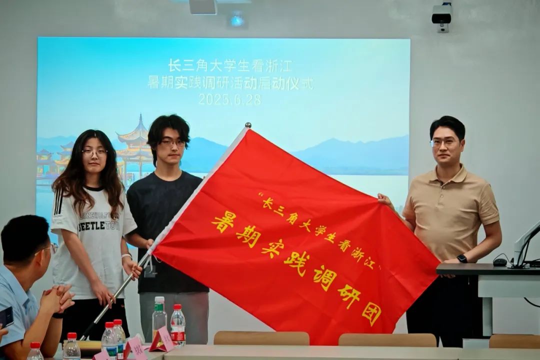 https://mmbiz.qpic.cn/sz_mmbiz_jpg/GbqiaJBfXn2zv4KnlkptZBjBxWNSeWSg1TMglyQShzHlShRaN2ribbLD9H07oib1Bk8ibMxiaoVpNgukHH5taFdx3oQ/640?wx_fmt=jpeg