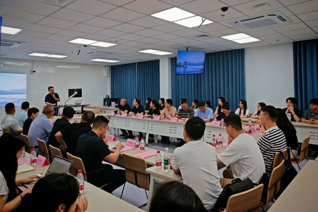 https://mmbiz.qpic.cn/sz_mmbiz_jpg/GbqiaJBfXn2zv4KnlkptZBjBxWNSeWSg1OEtlHJkcHqu3ZnNUdDicD8kjuQAZDMc8V8WawJNia2BbXuibnwzpkCGAA/640?wx_fmt=jpeg