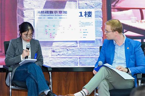 /Users/yiguo/Library/Containers/com.kingsoft.wpsoffice.mac/Data/tmp/picturecompress_20251228182931/output_1.jpgoutput_1