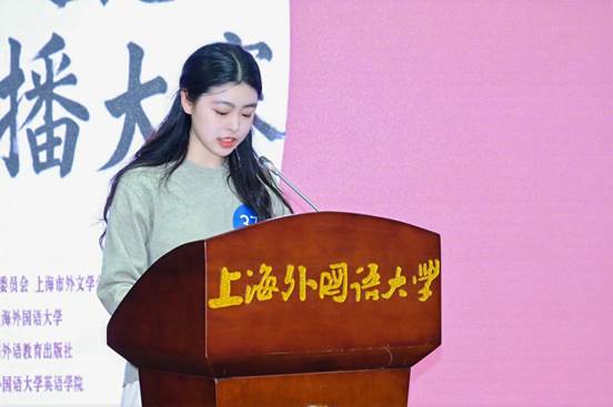 c8eb9333d9e9ee332948fa18224b4f3e