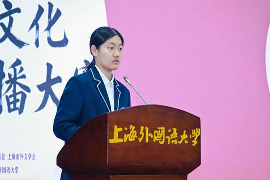 /Users/yiguo/Library/Containers/com.kingsoft.wpsoffice.mac/Data/tmp/picturecompress_20251228183107/output_1.jpgoutput_1