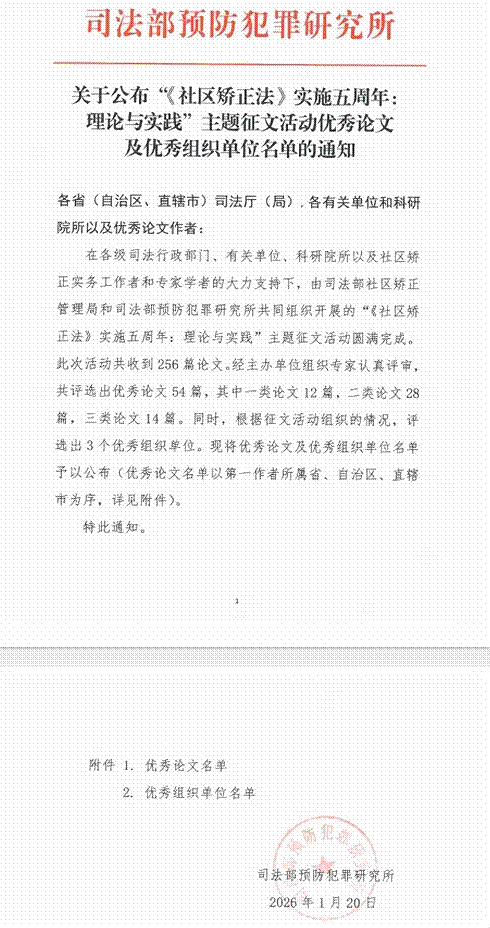 /private/var/folders/z6/7bp54qy95tx1wt7mdmpcf7lm00015j/T/com.kingsoft.wpsoffice.mac/photoeditapp/20260317092255/temp.pngtemp