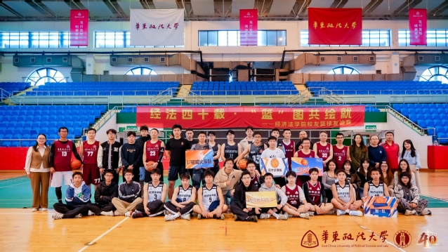 65a8bd3a0c98b23425211dd17f2aa8a